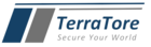 terratore.com